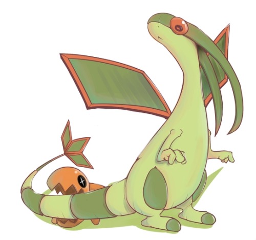 pokememizado:  アスク