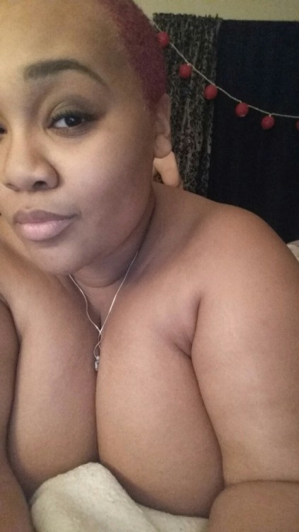 Booties, Boobs, Faces ,Feet ,Legs, thighs