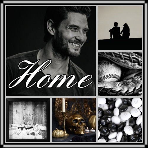 Home