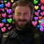 steve-rogers-is-a-saint