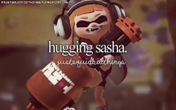 justsquidkidthings:  idea by da-derp-pone