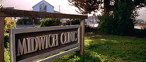 scumsberg:  Village of the Damned (1995, USA) dir. John Carpenter