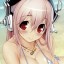 lewd-bunnie