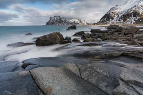 Lofoten by Di Chap https://flic.kr/p/2na4wet