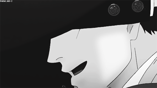 paralian-s:   What do you mean “we”? I’m not…  It’s okay. You’ve been