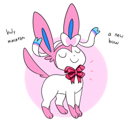 robosylveon:hmmmmmm o0;;