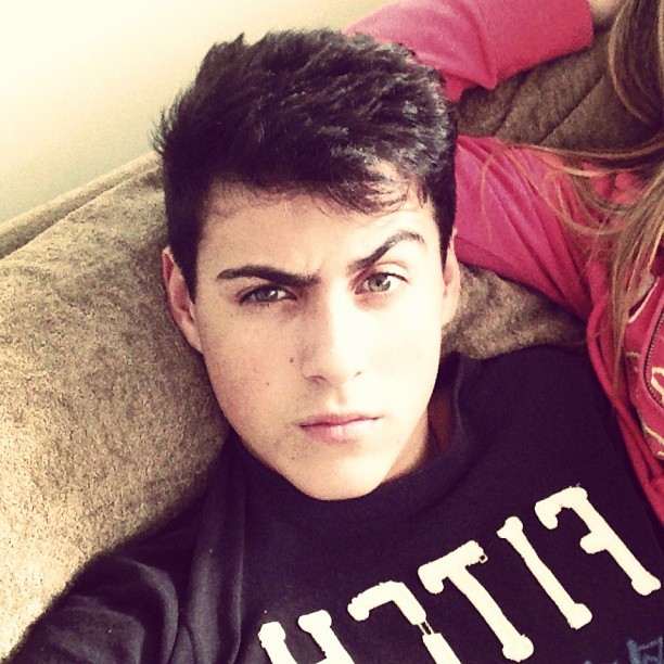 instagram.boys