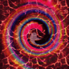 lareinederien-eros:Monday Mind Melters