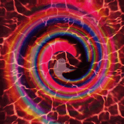 lareinederien-eros:Monday Mind Melters