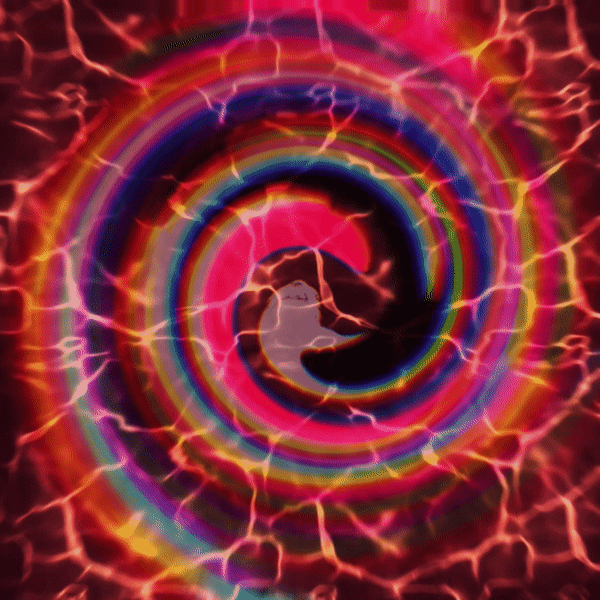 lareinederien-eros:Monday Mind Melters