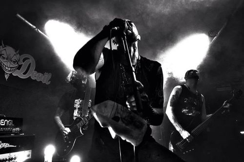 Porto, you&rsquo;re up next! The adversarial fires will rage at North Dissonant Voices! Photo ta
