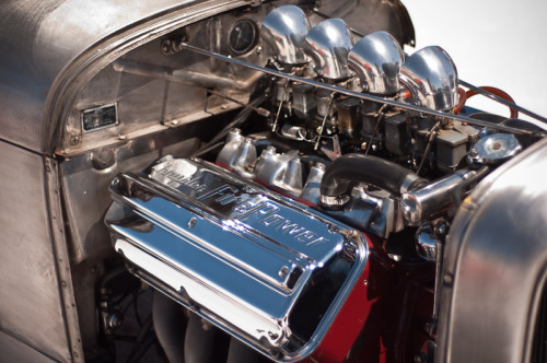 Hot Rods at Bonneville Salt Flats via myrideisme.More hot rod here.