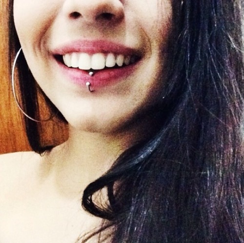 vacilou ela puxa o gatilho