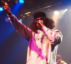 thefirstagreement:  Ab-Soul