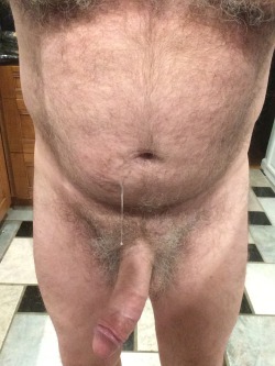 bearluvr2479:  Daddies, Bears and Chubs!