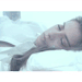 leonardosplace-deactivated20210:
