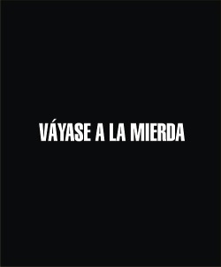 mi-frasco-de-sonrisas:  natasdalalai:  todos los hueoneeeeeeeeeees, enchufa, enchufa, enchufa (8)  no te olvides de enchufaaaaaaaaaaaaaar(8) 