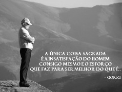 Eu quero ver então, se vai poder trocar de coração