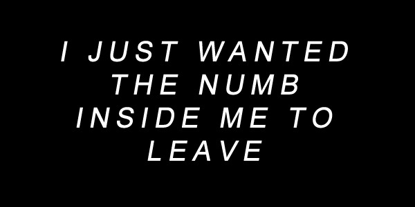 Bring Me The Horizon - Hospitals For Souls