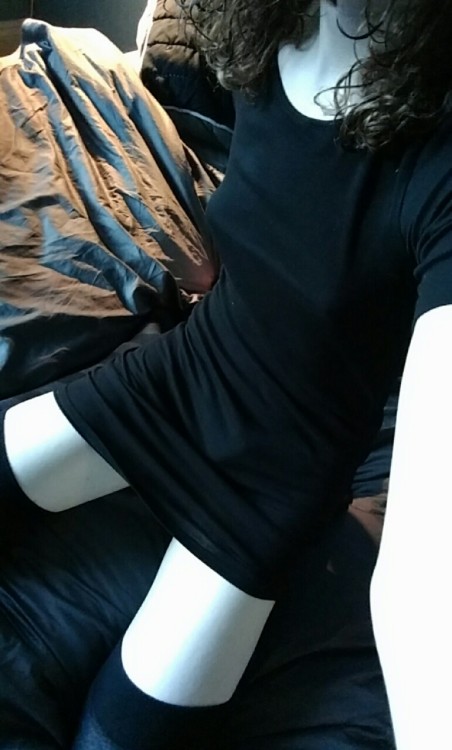 (o_o')