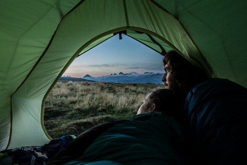 rotten-envy:  not all those who wander are lost ☮