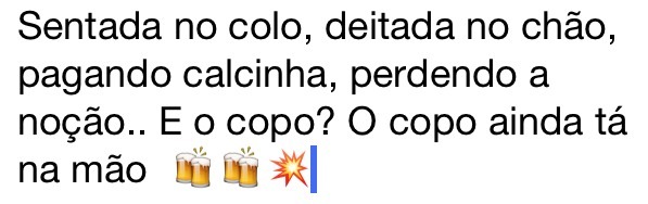 morena