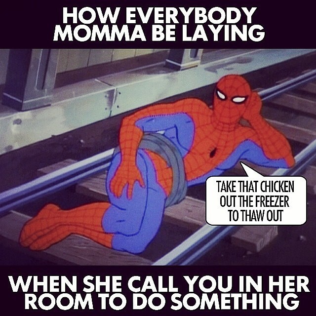 sighsandsideeyes:  d0wj0nes:  yaboia9891:  THIS IS MY MOOOOOM!!!! IM WEAK AF!!! 😂😩😂😩😩😂😂
