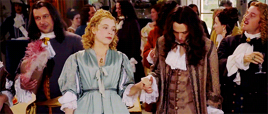 tumblr_ov5hl6Hd8b1twemn9o4_r3_540.gif