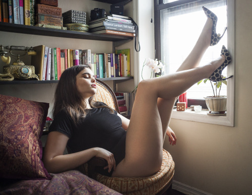 STOCKINGS