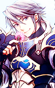 megamog:  Fire Emblem Cipher + Awakening 
