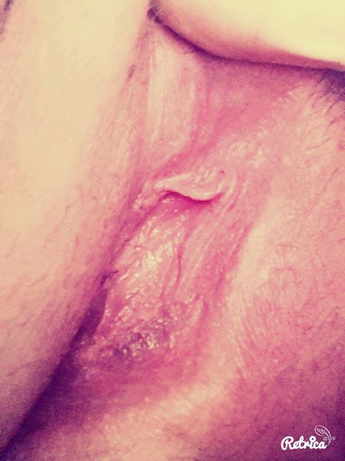 mimimichelle16: Im horny pls help :3
