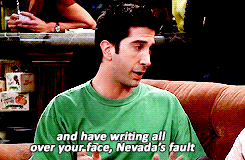The Literary Hopeful