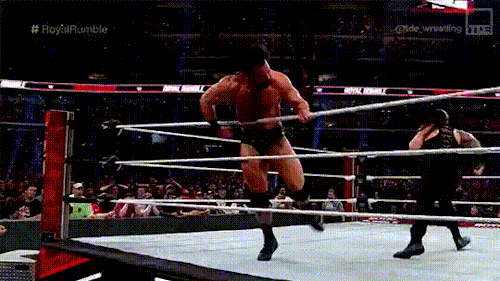 3bd0e674b410a15efea9397633723883f526ec66.gifv