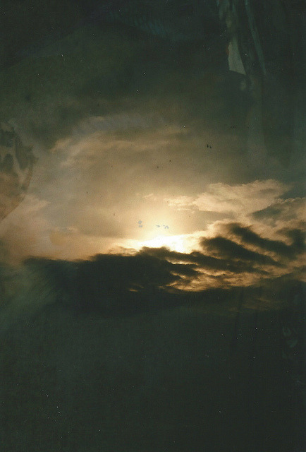 pitchblackglow: untitled by Meghan Terry on Flickr.