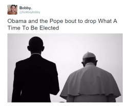 l-prodigal-son-l:  rudegyalchina:  LMAOOOOOO  Watch The Throne 2 