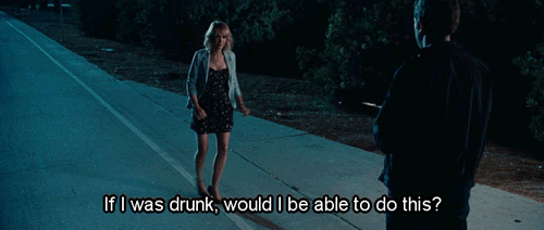 the&ndash;personal&ndash;quotes:  my—teen—quote:  Are you a teen? This