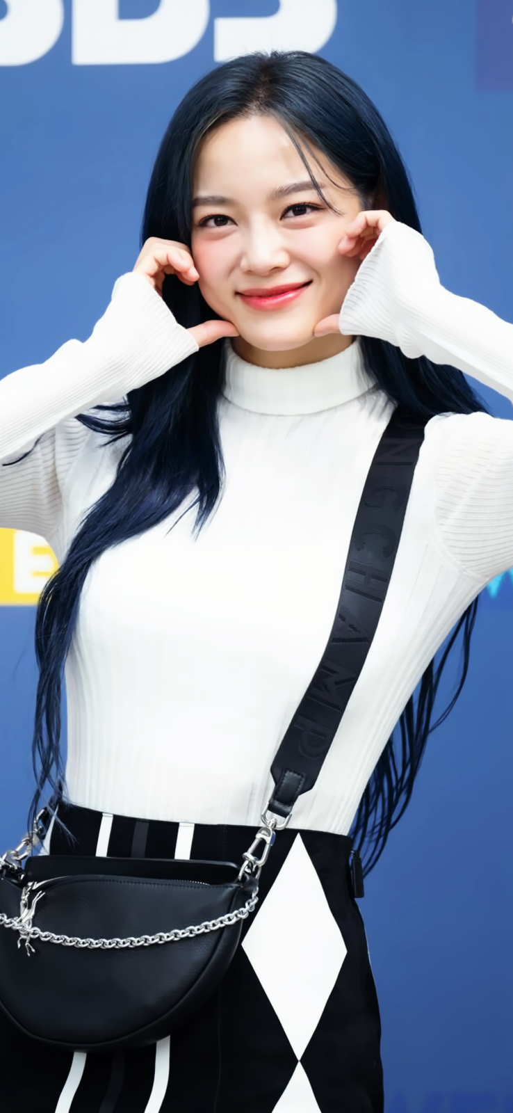 Kim Se-jeong