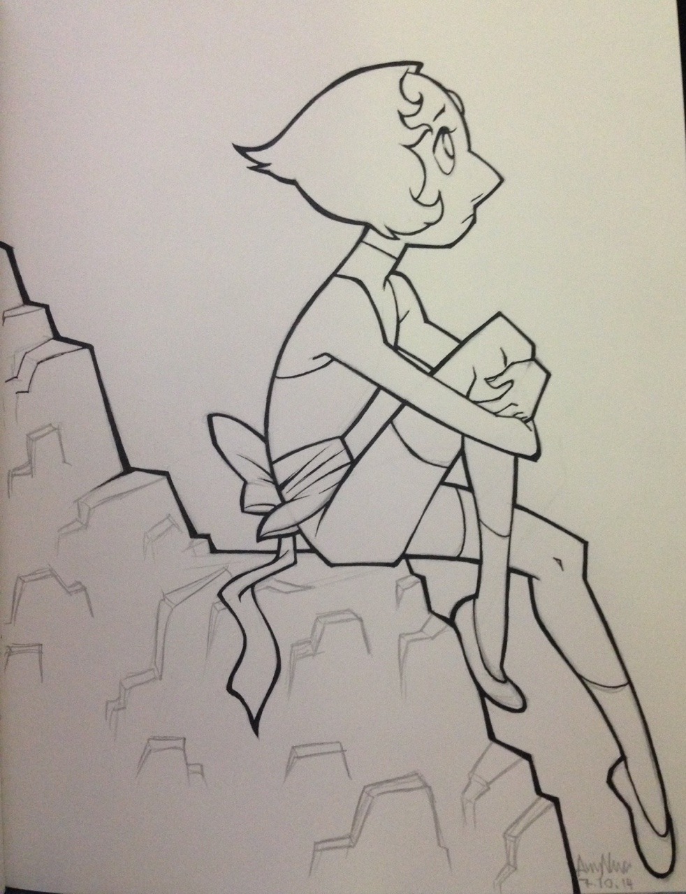toopsy:  inktober??? ahhaaha?? whats that?????????