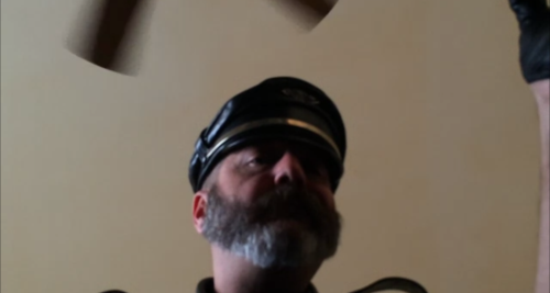 looking4amascdad: @lthredge Think this is a screen cap from one of my vids.