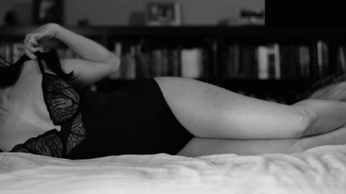 obedience-is-the-law:temptation