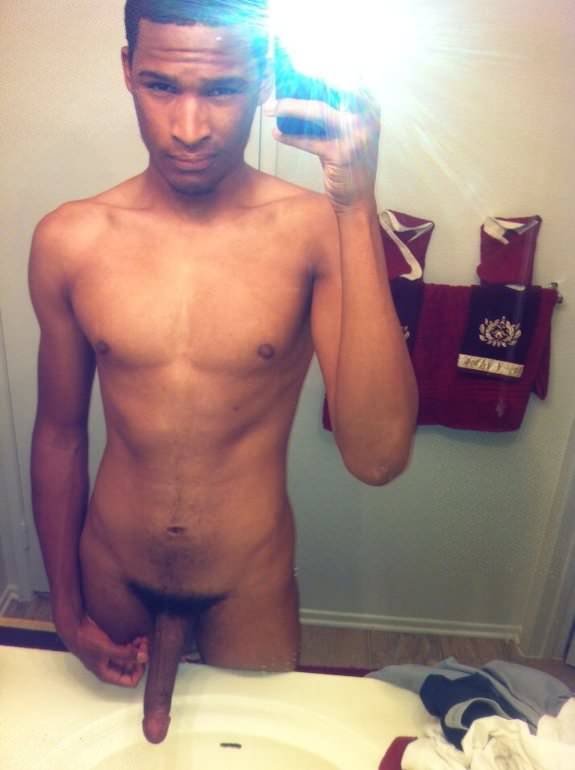 babiboi07:  http://babiboi07.tumblr.com