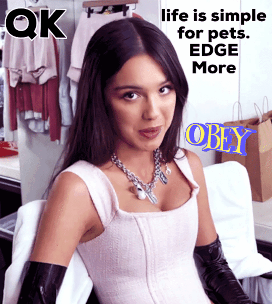 kat-qk: