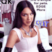 kat-qk: