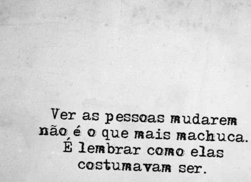 One more chance ∞