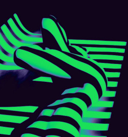 Follow http://onrepeattttt.tumblr.com/tagged/neon for regular doses of neon girls and follow me at Facebook: https://www.facebook.com/onrepeatstudio Want a neon image of yourself? Submit at http://onrepeattttt.tumblr.com/submit/