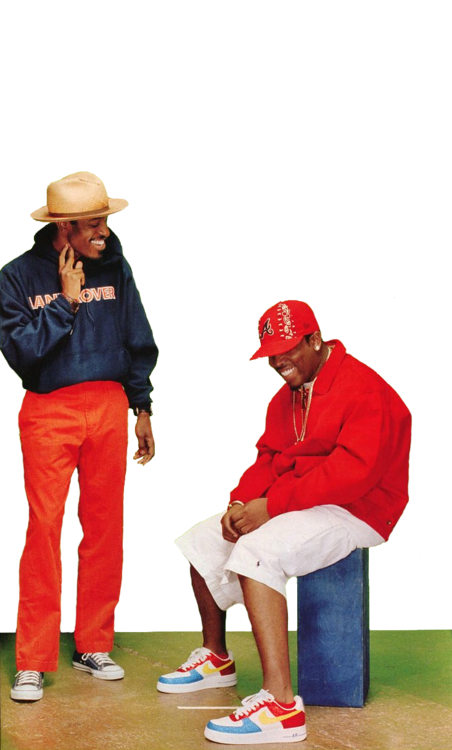 Outkast