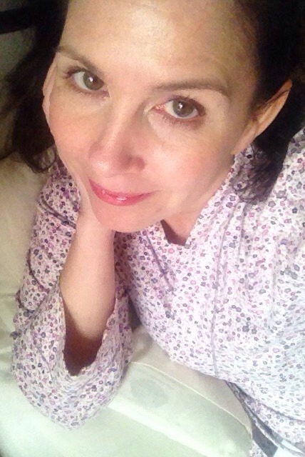 mr-violetclair71: mrs-violetclair70:  I love you mr-violetclair71  And I’m so in-love