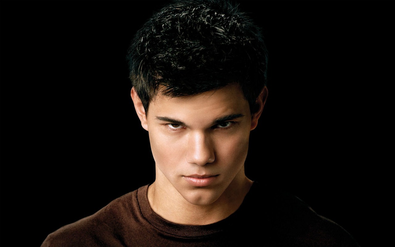 Twilight': Interesting Things to Know About Jacob Black