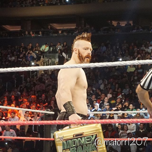 loving-wwe:  (x)