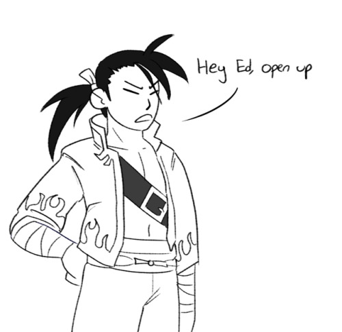 humming-fly:live and learnshoutout to @incorrectfmaquotes for taking the hard work out of thinking u